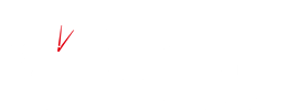 ICAEW Chartered Accountants.